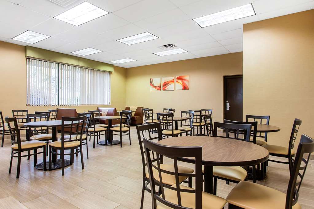 quality inn mount airy mayberry