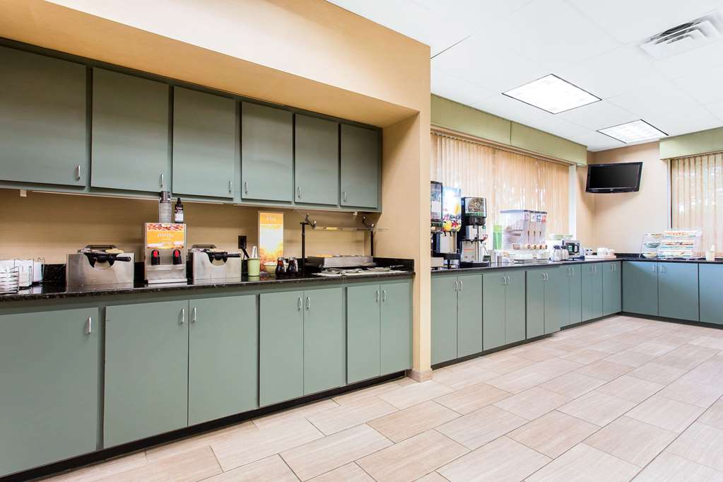 quality inn mount airy mayberry