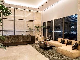 Hotel The Designers Lyj Gangnam Premier,113, Bongeunsa-Ro, Gangnam-Gu,3 star