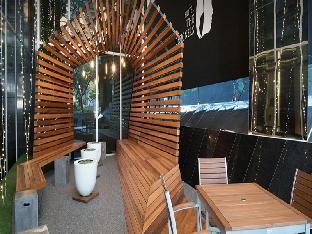 hotel the designers lyj gangnam premier