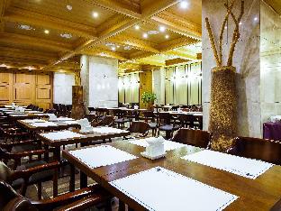 Hotel The Designers Lyj Gangnam Premier,113, Bongeunsa-Ro, Gangnam-Gu,3 star