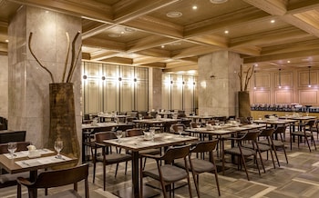 hotel the designers lyj gangnam premier