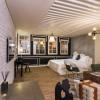 hotel the designers lyj gangnam premier