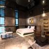 hotel the designers lyj gangnam premier