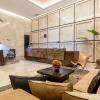 hotel the designers lyj gangnam premier