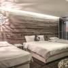 hotel the designers lyj gangnam premier