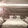 hotel the designers lyj gangnam premier