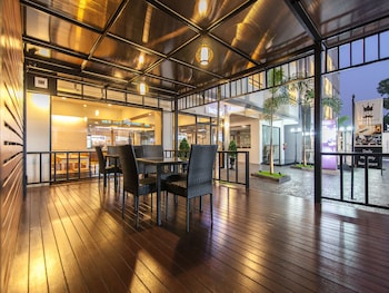 racha residence sri racha