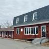 summerside motel and cottages