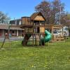 summerside motel and cottages