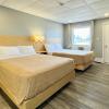 summerside motel and cottages