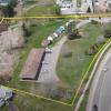 summerside motel and cottages