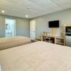 summerside motel and cottages