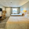 summerside motel and cottages