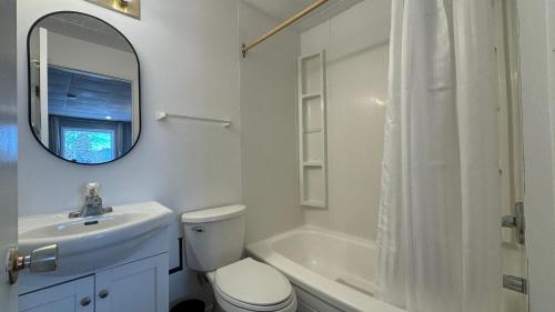 Summerside Motel & Cottages,Summerside>>Prince Edward Island,2 star