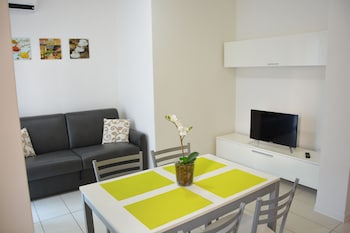 rimini