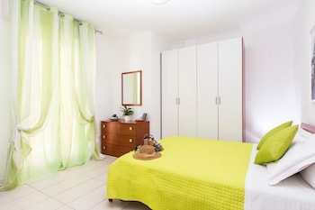 rimini