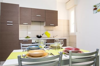 rimini