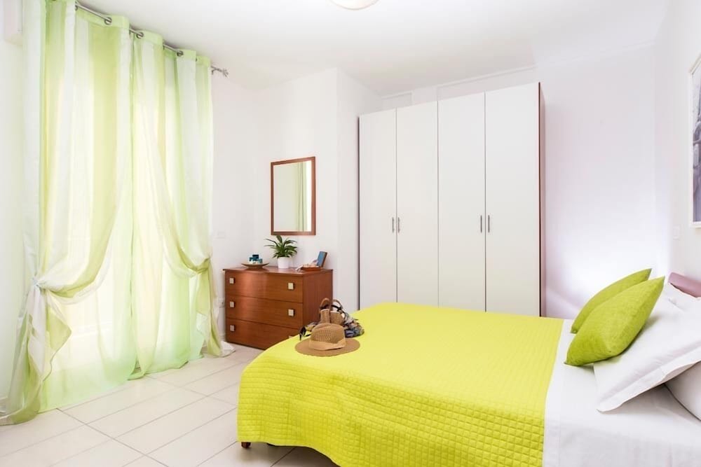 rimini