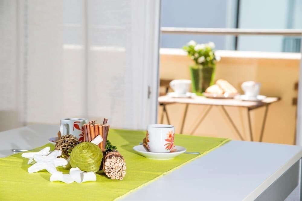 rimini