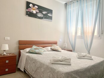 rimini