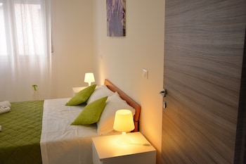 rimini