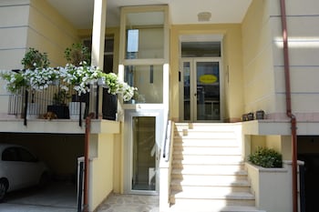 rimini
