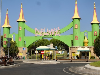 rimini