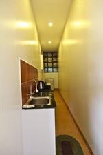 hoang loc villa hotel