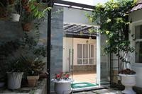 hoang loc villa hotel