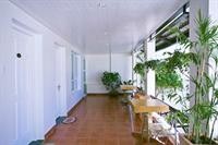 hoang loc villa hotel