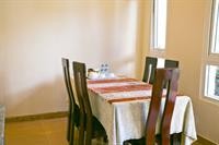 hoang loc villa hotel