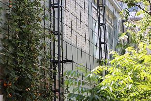 hoang loc villa hotel