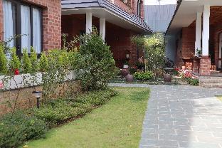 hoang loc villa hotel