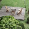 hoang loc villa hotel