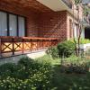 hoang loc villa hotel