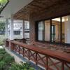 hoang loc villa hotel