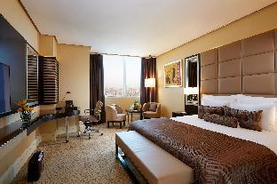 Millennium Hotel And Convention Centre Kuwait,Hawally>>Hawalli,5 star