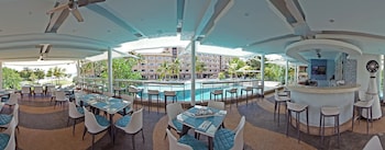 be grand resort bohol