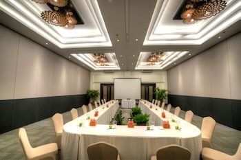 Be Grand Resort Bohol,Cebu>>Bohol,4 star
