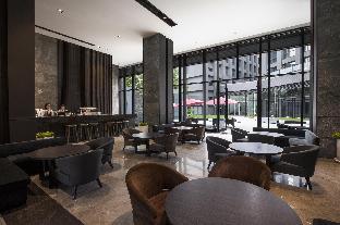 Platinum Hotel,New Taipei City>>New Taipei,4 star