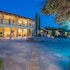 calipaso winery