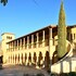 calipaso winery