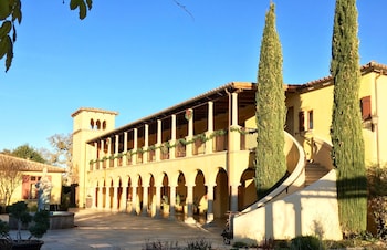 calipaso winery