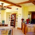 calipaso winery
