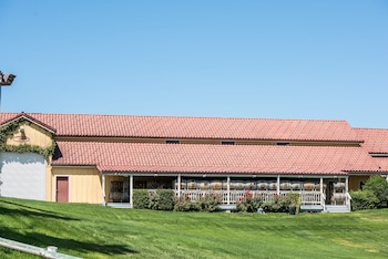 calipaso winery