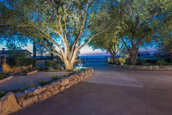 calipaso winery