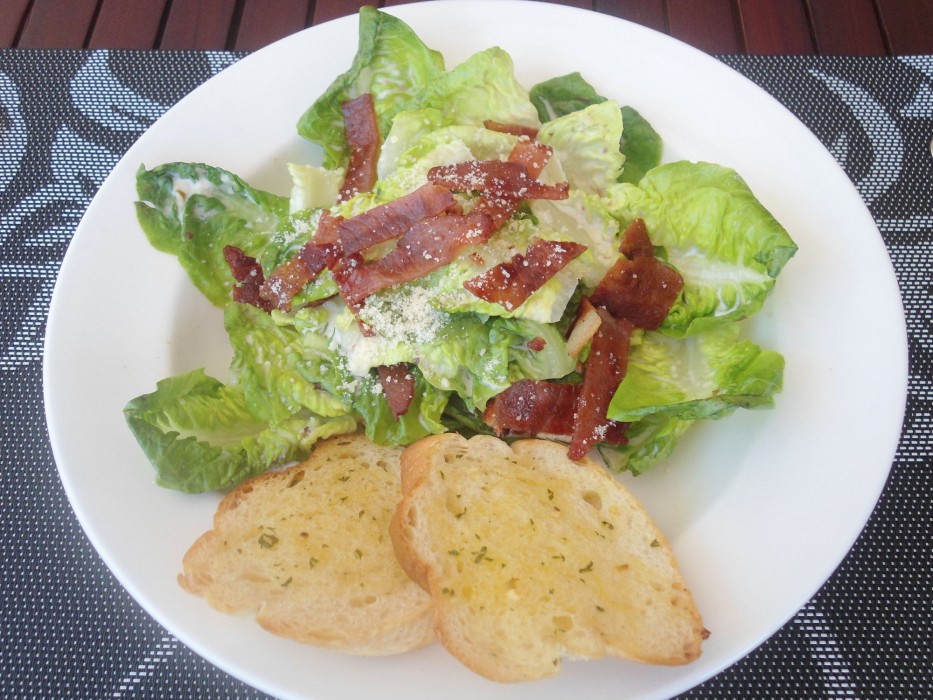 Buana Bali Villas & Spa,Jimbaran>>Bali,4 star