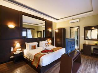 buana bali villas and spa