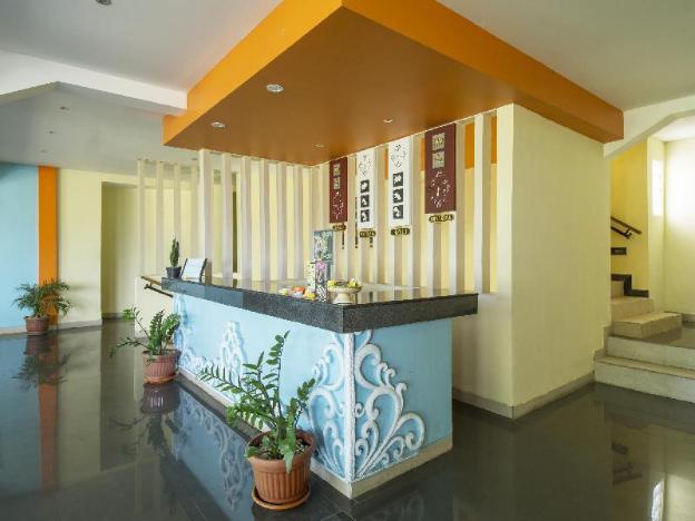 buana bali villas and spa
